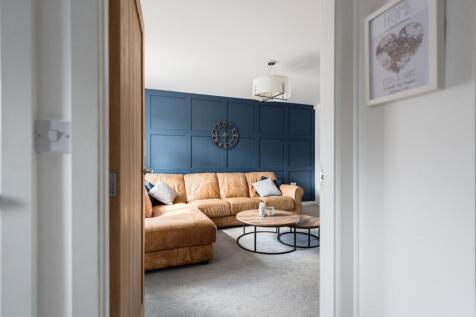 40LairdsWay(Interior)(2of30).jpg