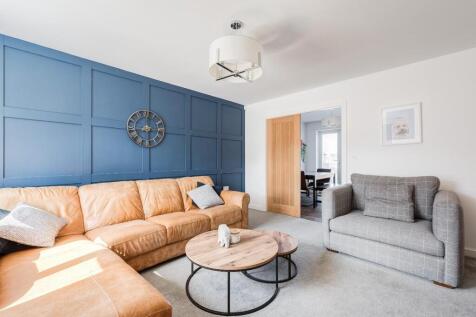 40LairdsWay(Interior)(3of30).jpg