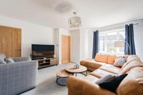 40LairdsWay(Interior)(5of30).jpg