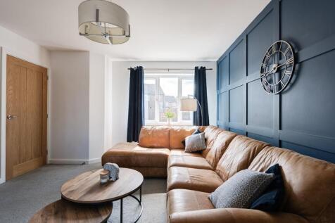 40LairdsWay(Interior)(6of30).jpg