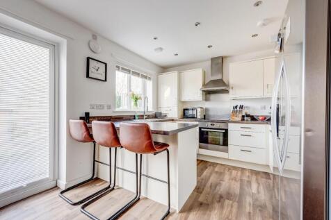 40LairdsWay(Interior)(8of30).jpg
