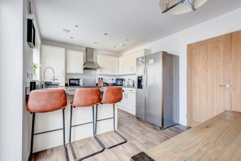 40LairdsWay(Interior)(9of30).jpg
