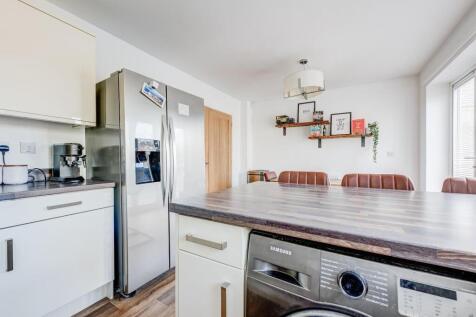 40LairdsWay(Interior)(11of30).jpg
