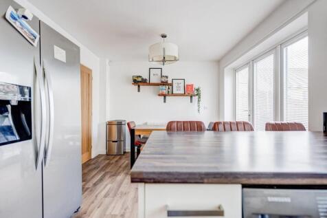 40LairdsWay(Interior)(12of30).jpg