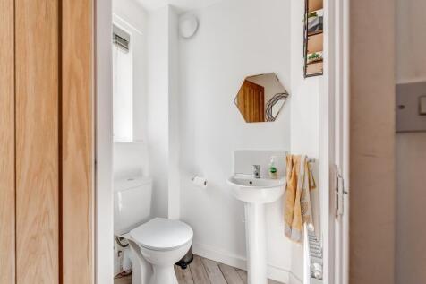 40LairdsWay(Interior)(14of30).jpg