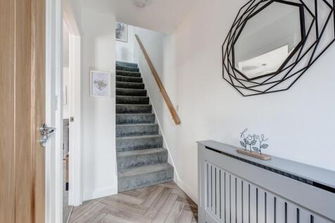 40LairdsWay(Interior)(15of30).jpg