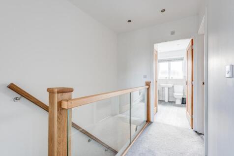 40LairdsWay(Interior)(16of30).jpg