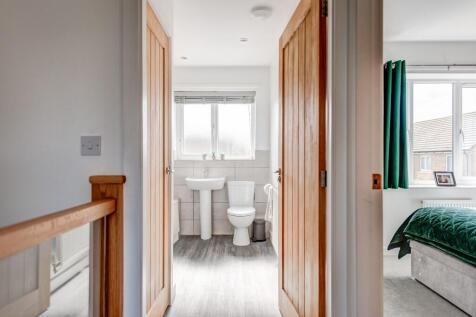 40LairdsWay(Interior)(17of30).jpg