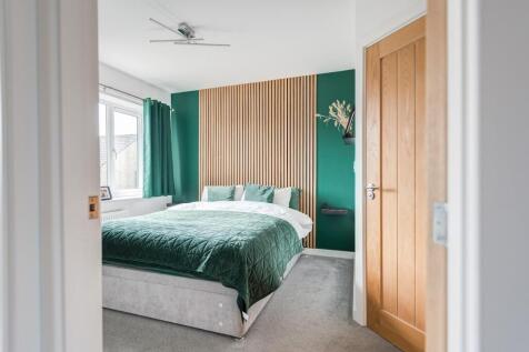 40LairdsWay(Interior)(18of30).jpg