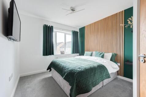 40LairdsWay(Interior)(19of30).jpg
