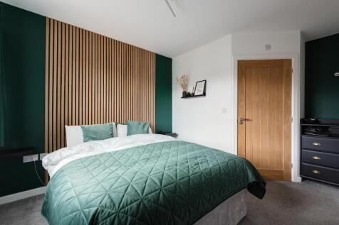 40LairdsWay(Interior)(20of30).jpg