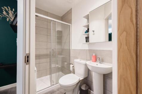 40LairdsWay(Interior)(21of30).jpg