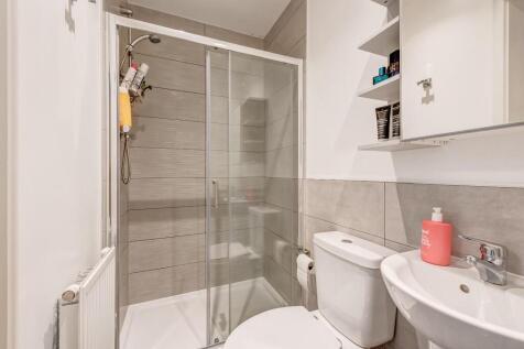 40LairdsWay(Interior)(22of30).jpg