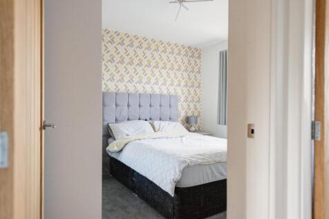 40LairdsWay(Interior)(23of30).jpg