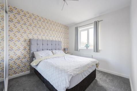 40LairdsWay(Interior)(24of30).jpg