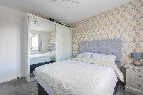40LairdsWay(Interior)(25of30).jpg
