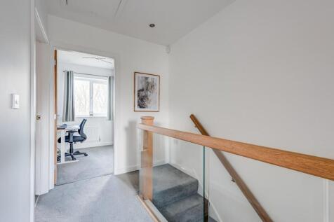 40LairdsWay(Interior)(26of30).jpg
