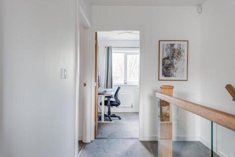 40LairdsWay(Interior)(27of30).jpg