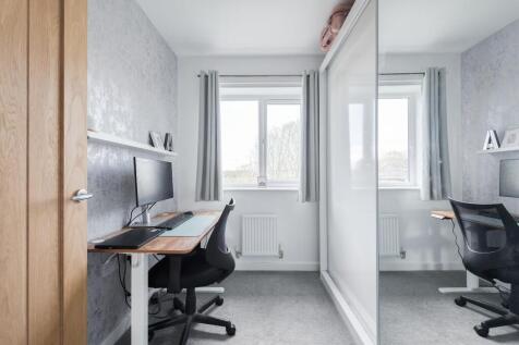 40LairdsWay(Interior)(28of30).jpg