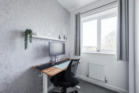 40LairdsWay(Interior)(29of30).jpg