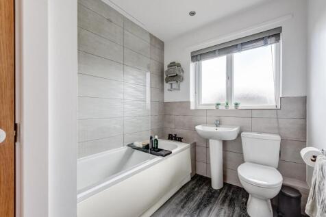 40LairdsWay(Interior)(30of30).jpg