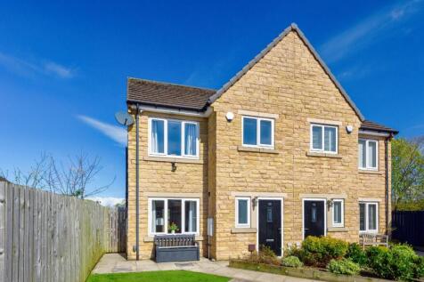 40LairdsWay(Exterior)(2of8).jpg