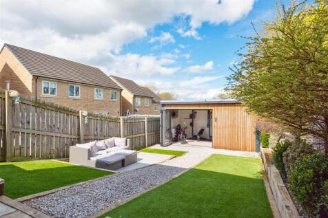 40LairdsWay(Exterior)(4of8).jpg