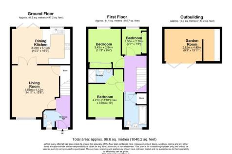40LairdsWay,Sheffield-allfloors.JPG