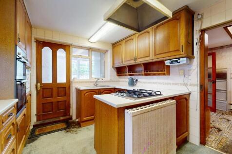 9RaleighDrive(Interior)-7.jpg