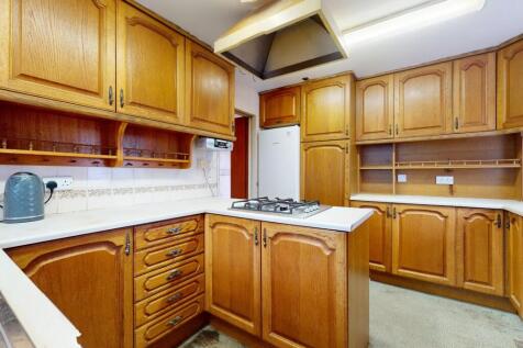 9RaleighDrive(Interior)-8.jpg