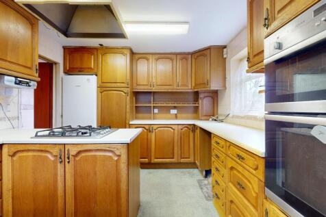 9RaleighDrive(Interior)-9.jpg
