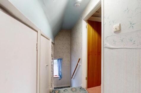 9RaleighDrive(Interior)-15.jpg