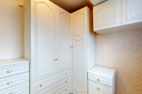 9RaleighDrive(Interior)-21.jpg