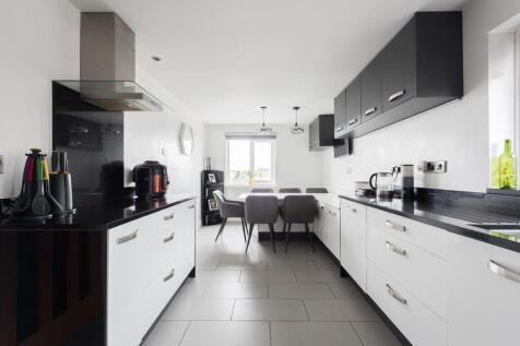 67MarkbrookDrive(Interior)(3of28).jpg