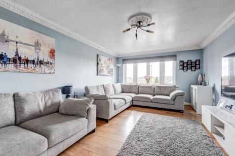 67MarkbrookDrive(Interior)(6of28).jpg