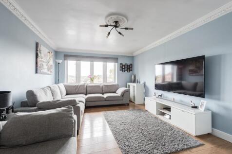 67MarkbrookDrive(Interior)(8of28).jpg
