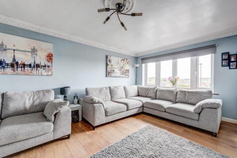 67MarkbrookDrive(Interior)(9of28).jpg