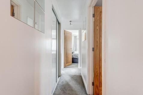67MarkbrookDrive(Interior)(10of28).jpg