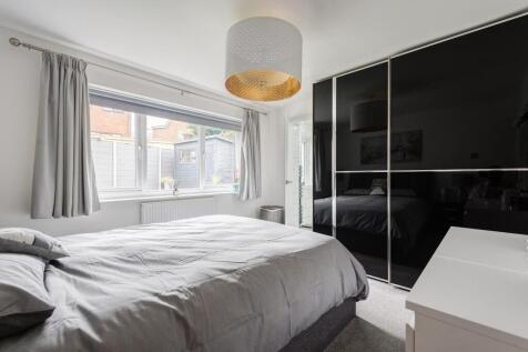 67MarkbrookDrive(Interior)(11of28).jpg