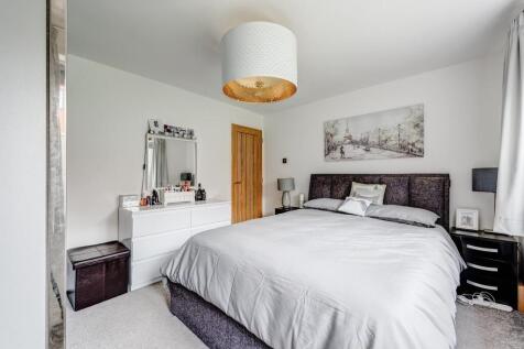 67MarkbrookDrive(Interior)(13of28).jpg