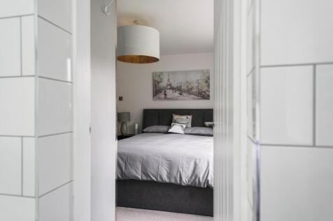 67MarkbrookDrive(Interior)(14of28).jpg