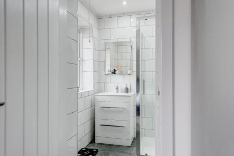 67MarkbrookDrive(Interior)(15of28).jpg