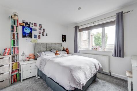 67MarkbrookDrive(Interior)(18of28).jpg