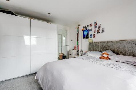 67MarkbrookDrive(Interior)(19of28).jpg