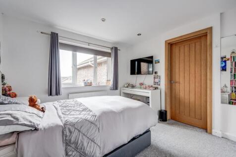67MarkbrookDrive(Interior)(20of28).jpg