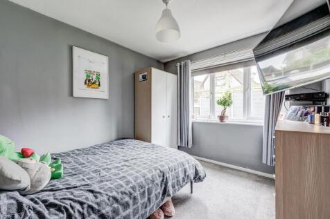 67MarkbrookDrive(Interior)(22of28).jpg