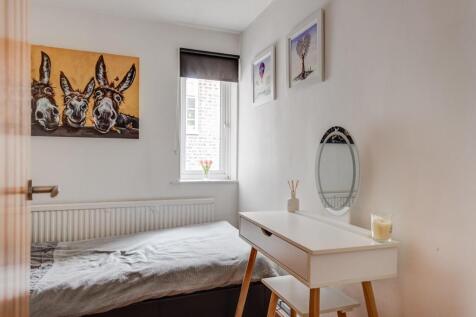 67MarkbrookDrive(Interior)(24of28).jpg