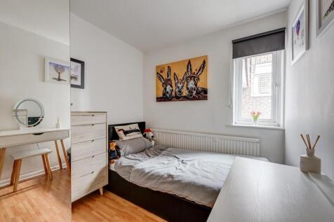 67MarkbrookDrive(Interior)(25of28).jpg