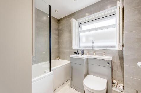67MarkbrookDrive(Interior)(27of28).jpg