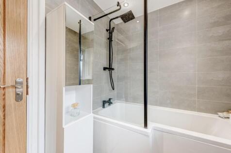 67MarkbrookDrive(Interior)(28of28).jpg